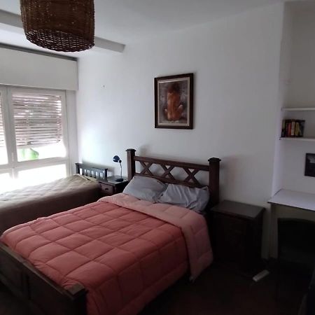 Casa Woppa Bed & Breakfast Córdoba Luaran gambar