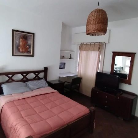 Casa Woppa Bed & Breakfast Córdoba Luaran gambar