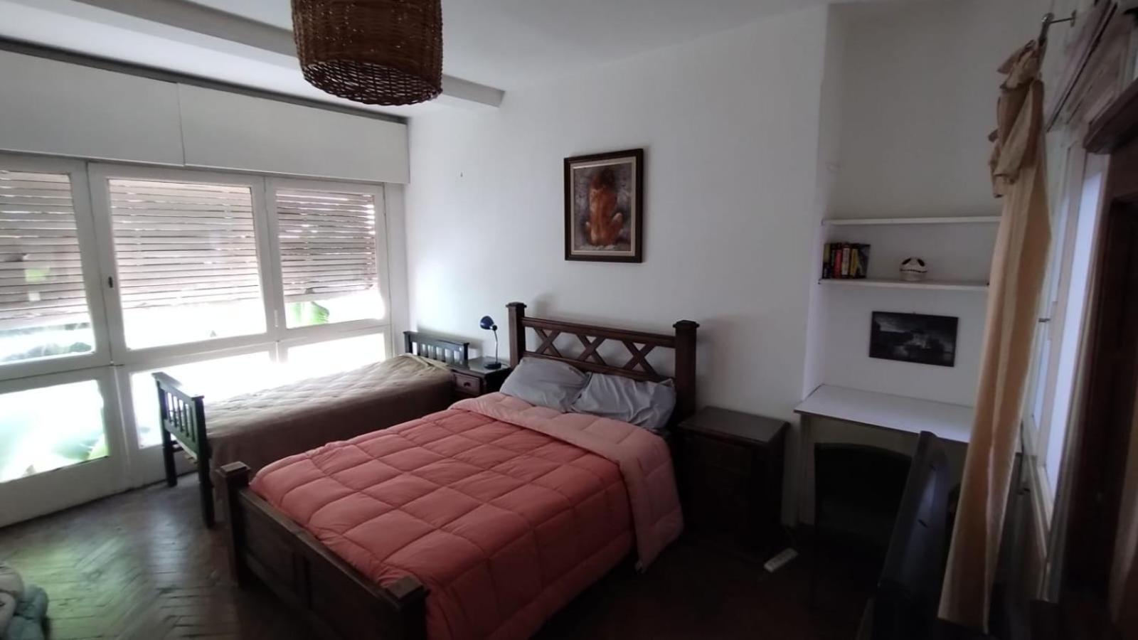 Casa Woppa Bed & Breakfast Córdoba Luaran gambar