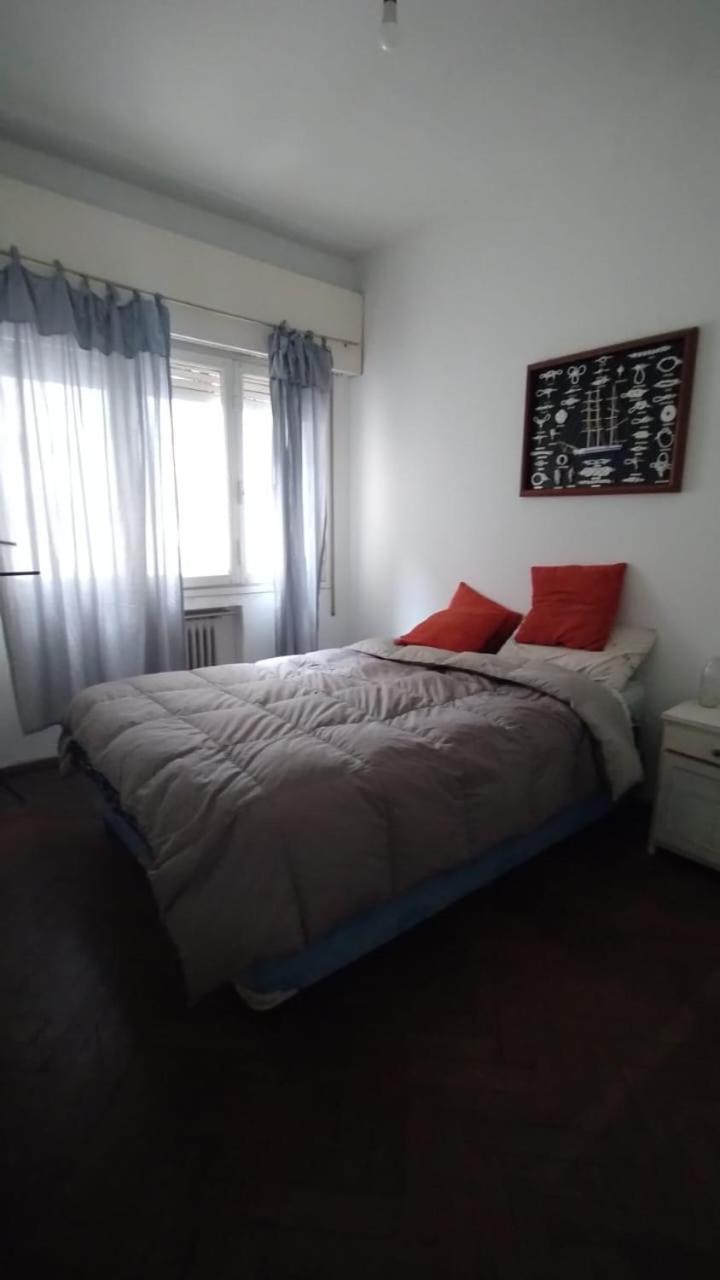 Casa Woppa Bed & Breakfast Córdoba Luaran gambar